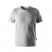 Snickers 2540 Slim Fit T-Shirt